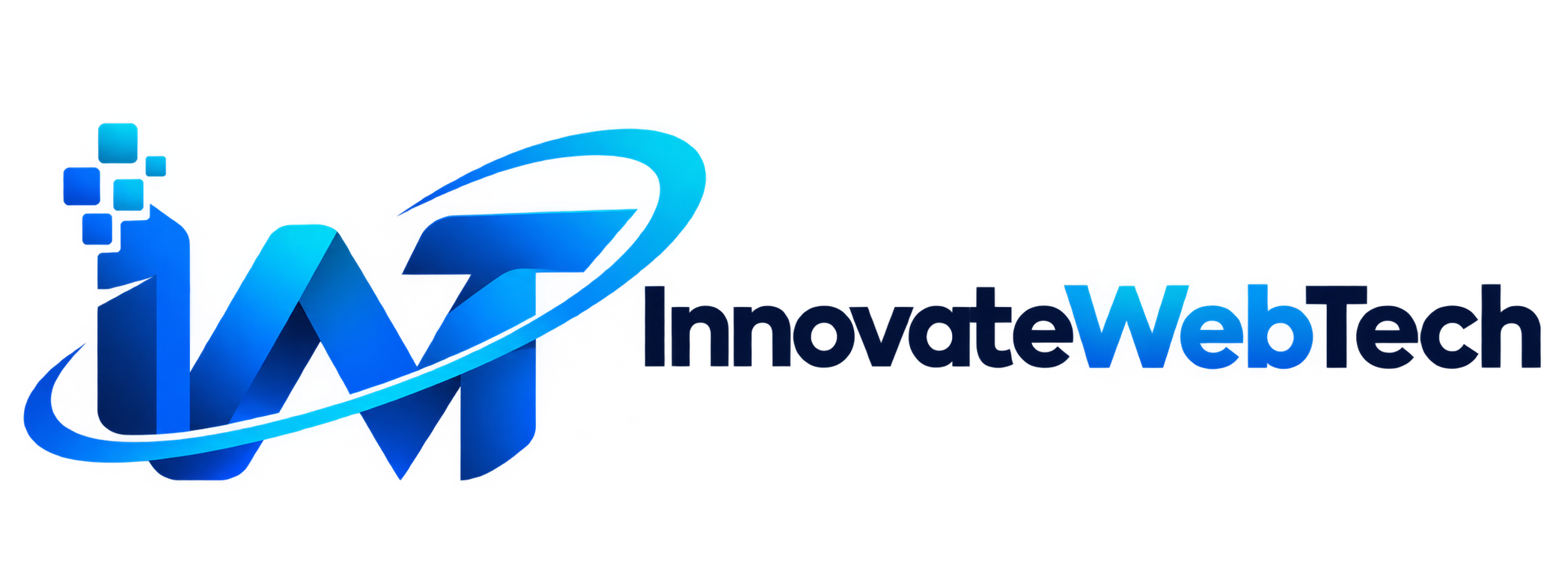 InnovateWebTech