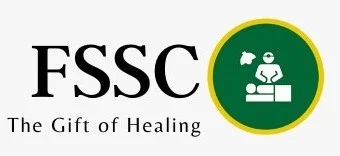 fssc logo