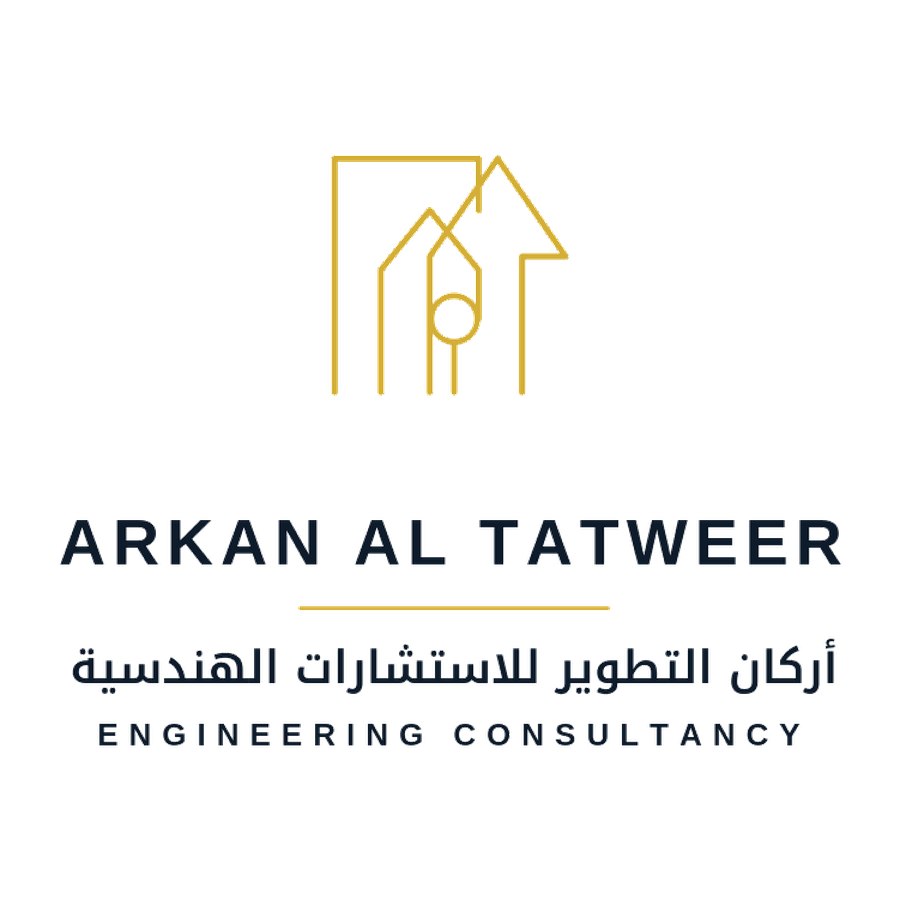arkconsulting logo